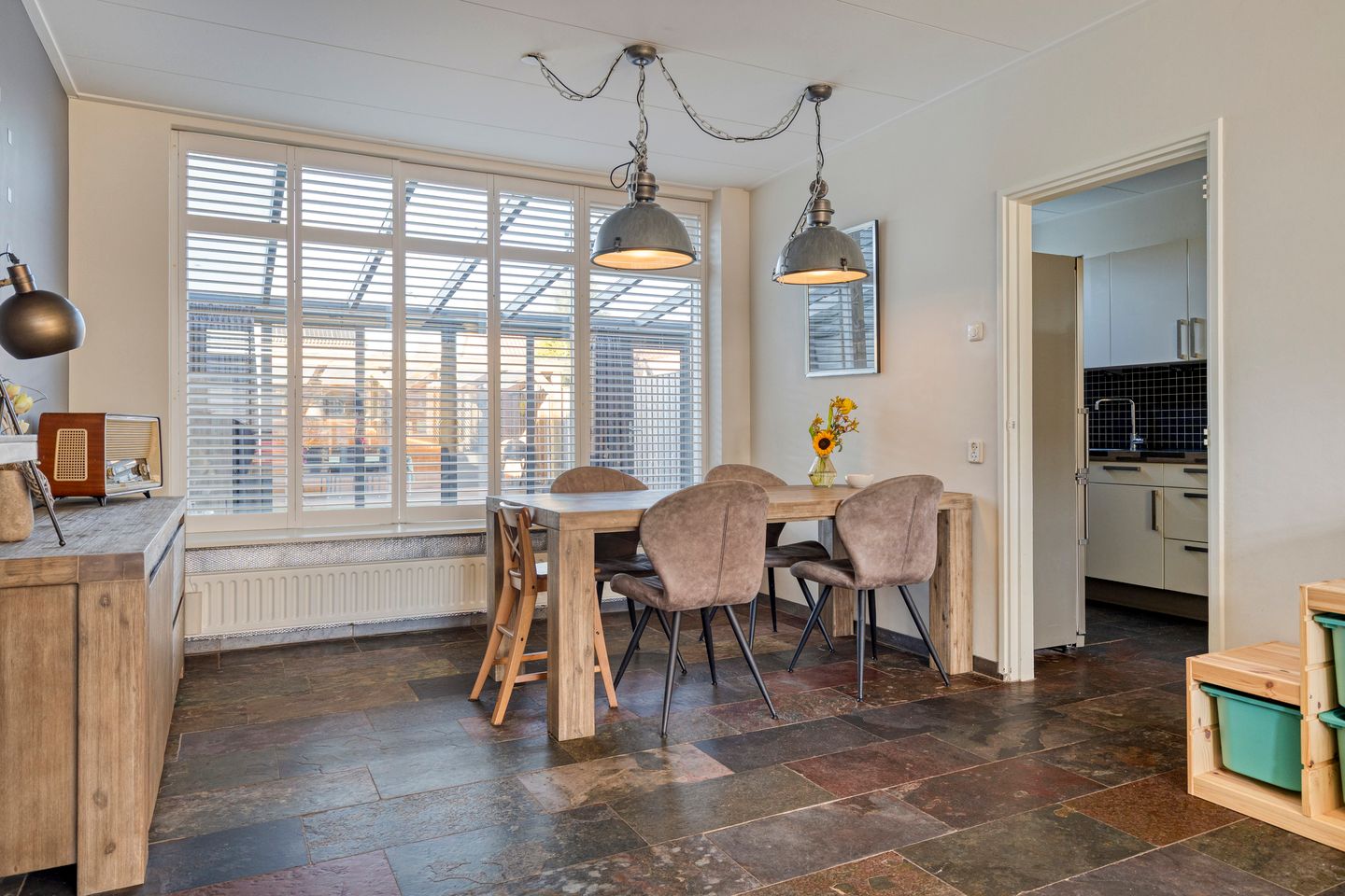 Foto 10 van Middelveld 22