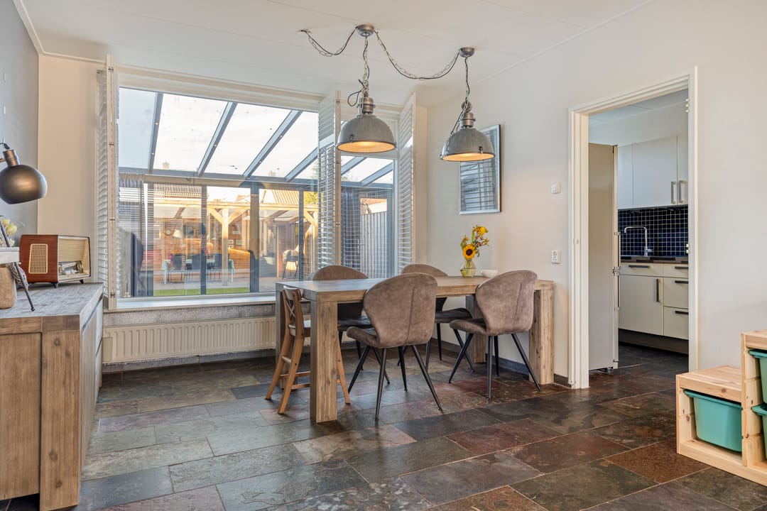 Foto 11 van Middelveld 22