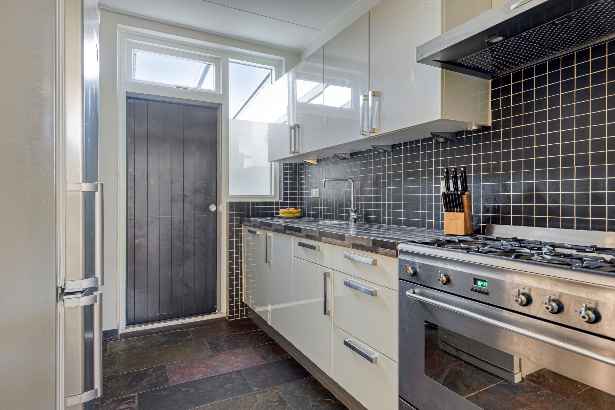 Foto 12 van Middelveld 22