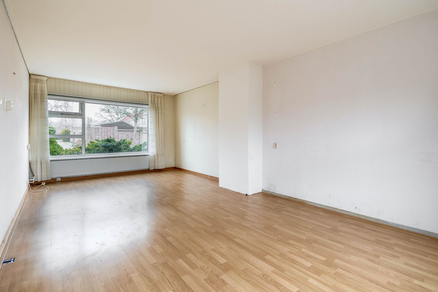 Foto 10 van Foswerd 96