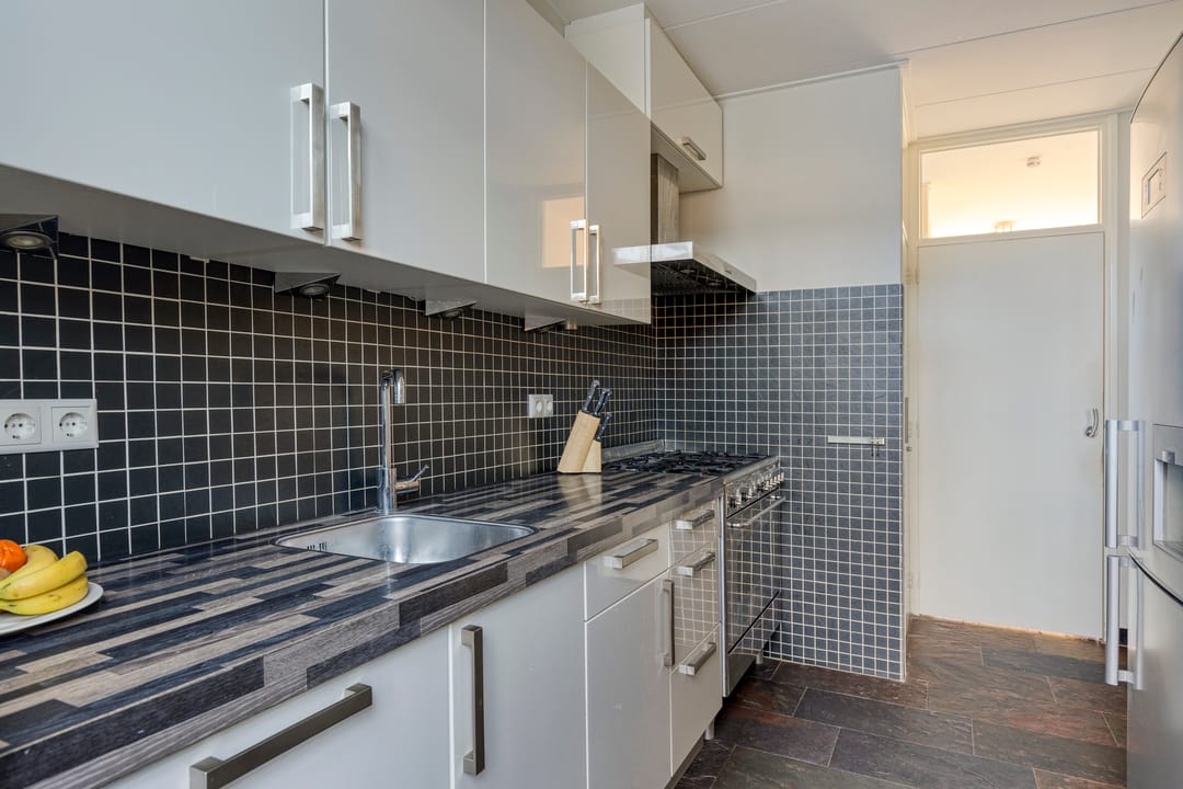 Foto 13 van Middelveld 22