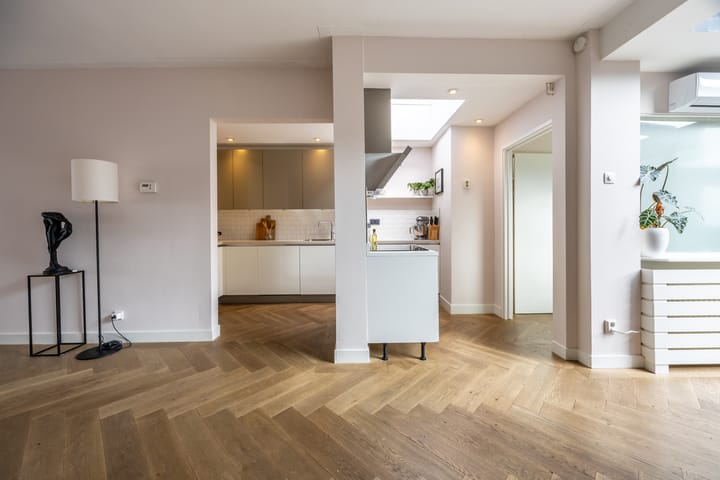 Foto 4 van Olmenstraat 44