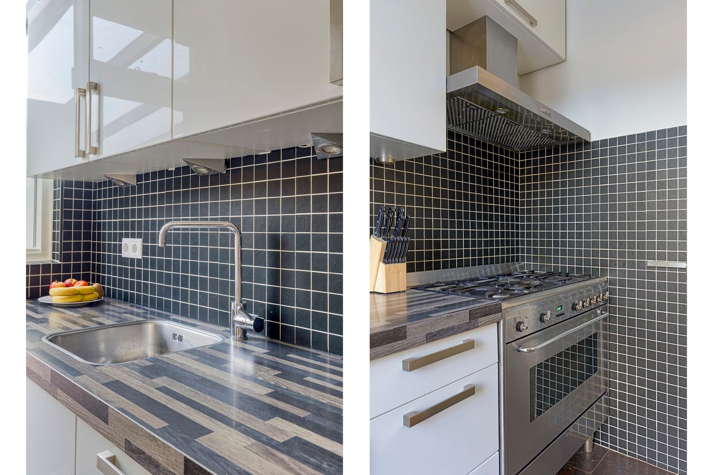 Foto 14 van Middelveld 22