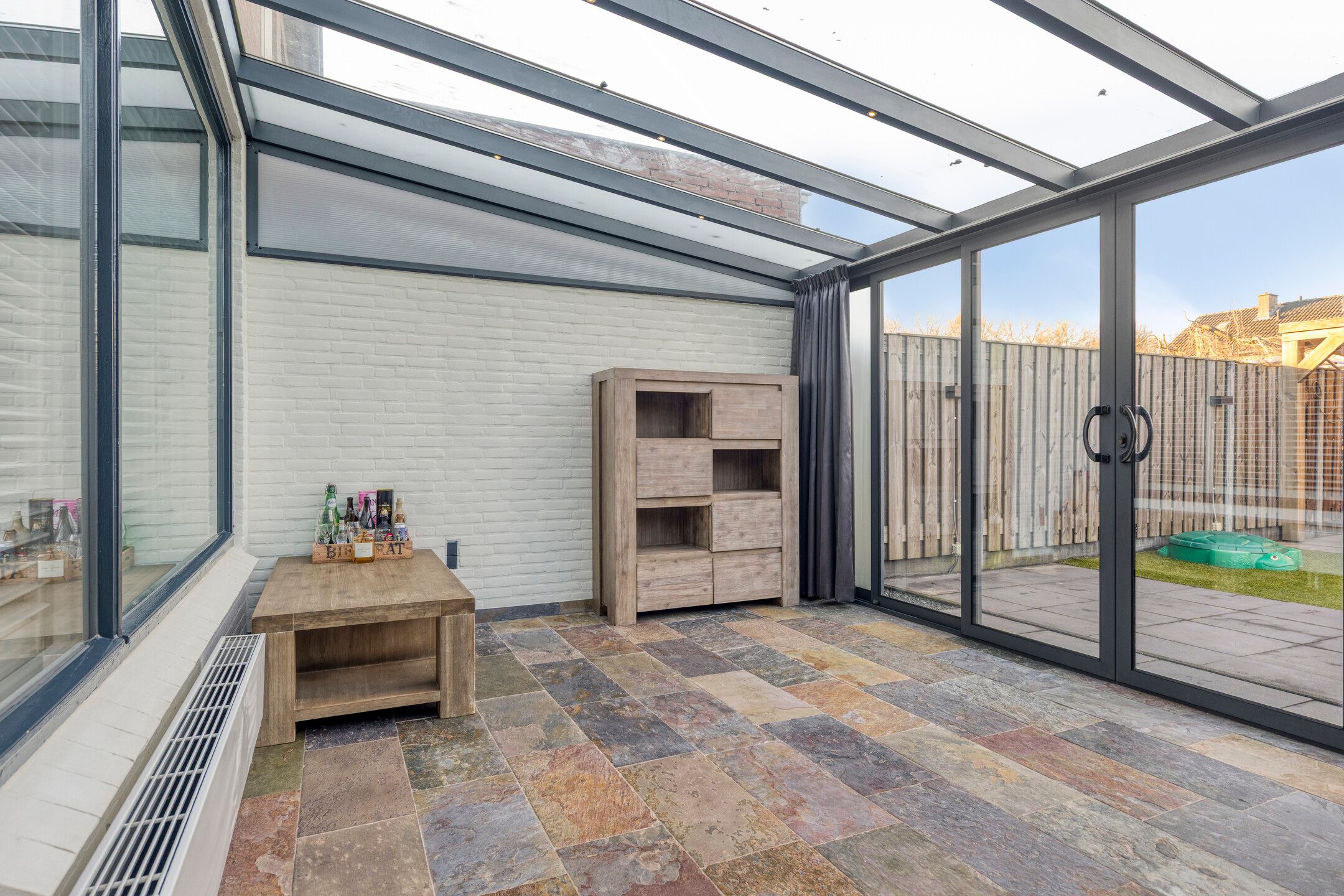 Foto 15 van Middelveld 22