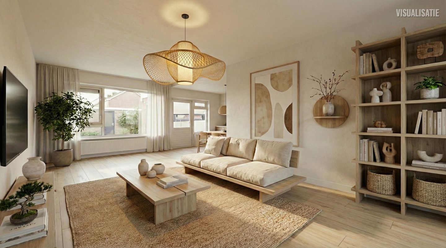 Foto 14 van Foswerd 96