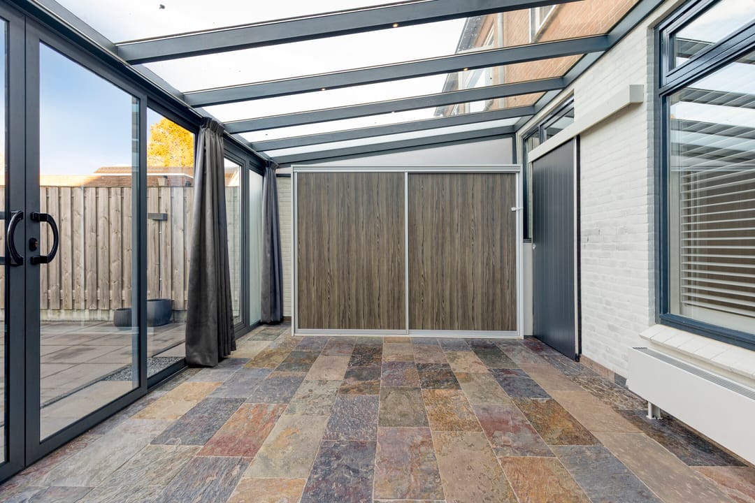 Foto 16 van Middelveld 22