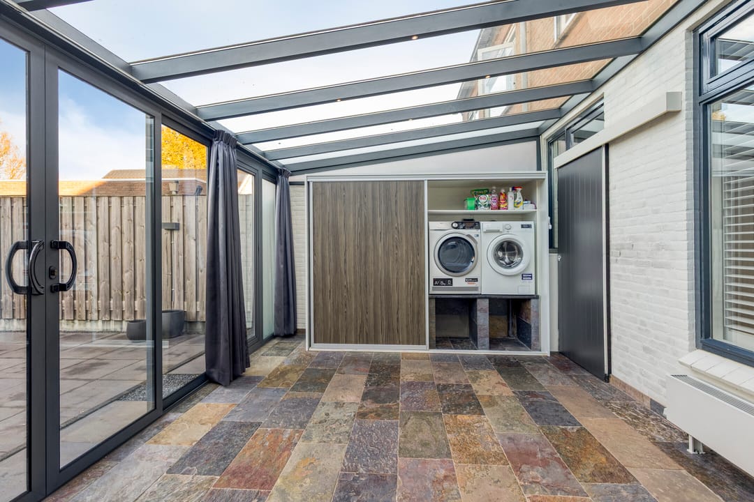 Foto 17 van Middelveld 22