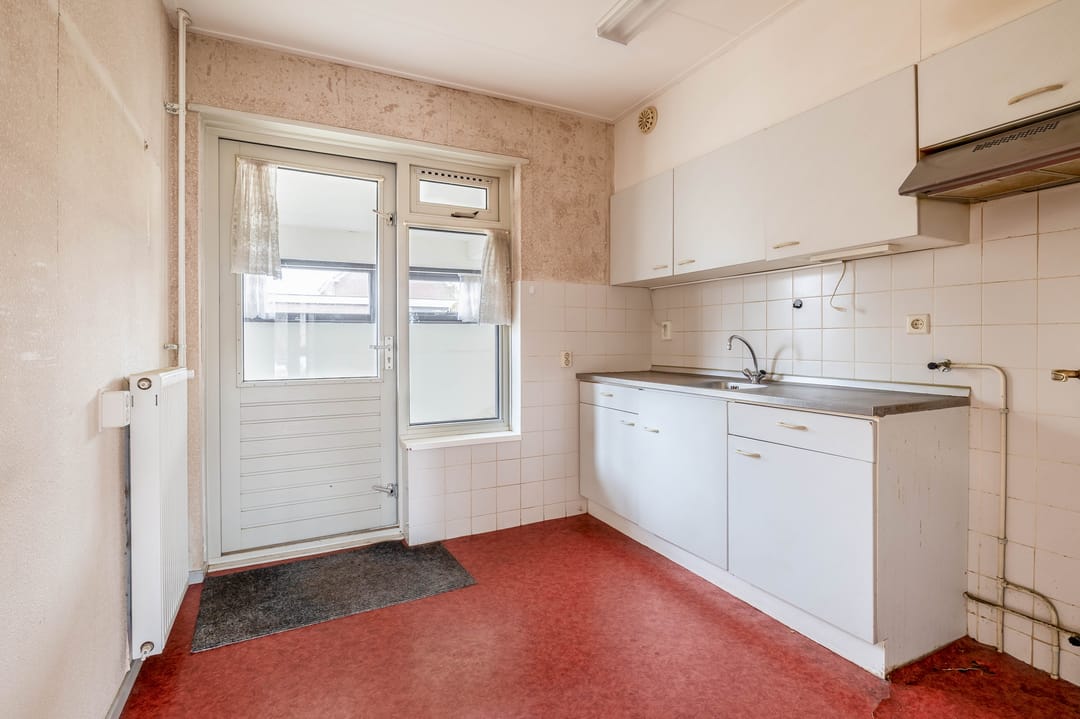 Foto 16 van Foswerd 96