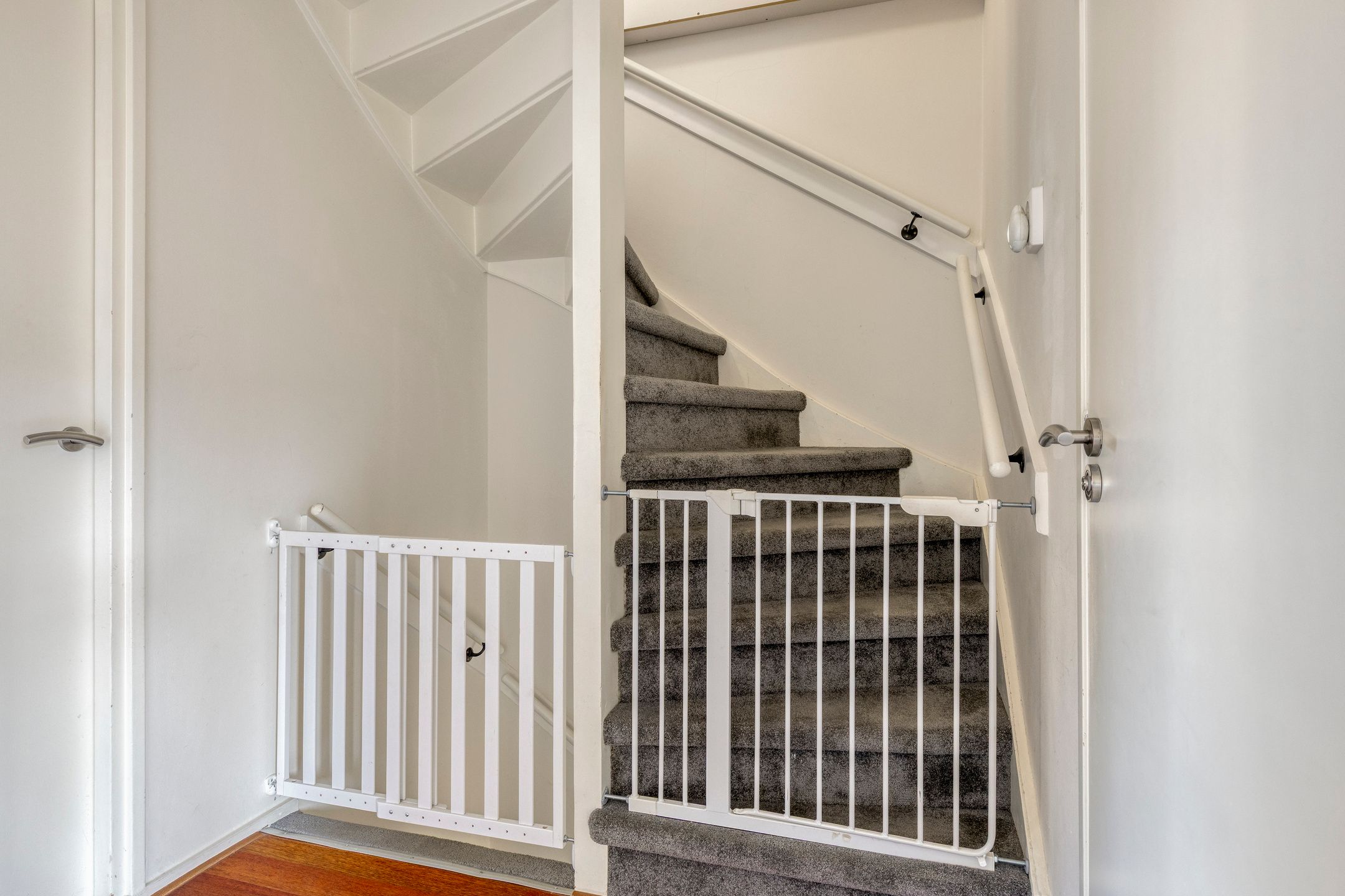 Foto 18 van Middelveld 22