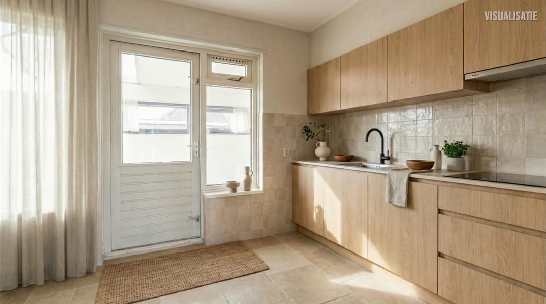 Foto 17 van Foswerd 96