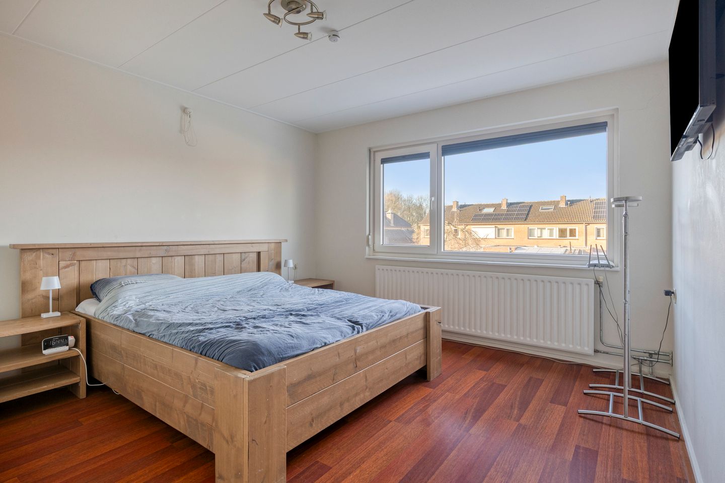 Foto 19 van Middelveld 22