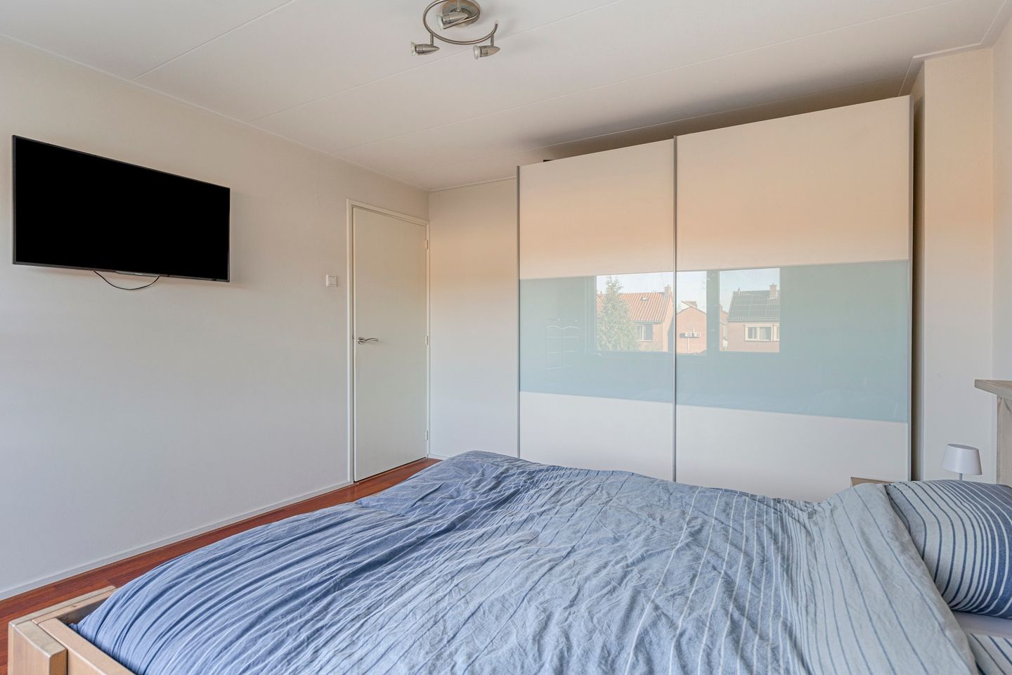 Foto 20 van Middelveld 22