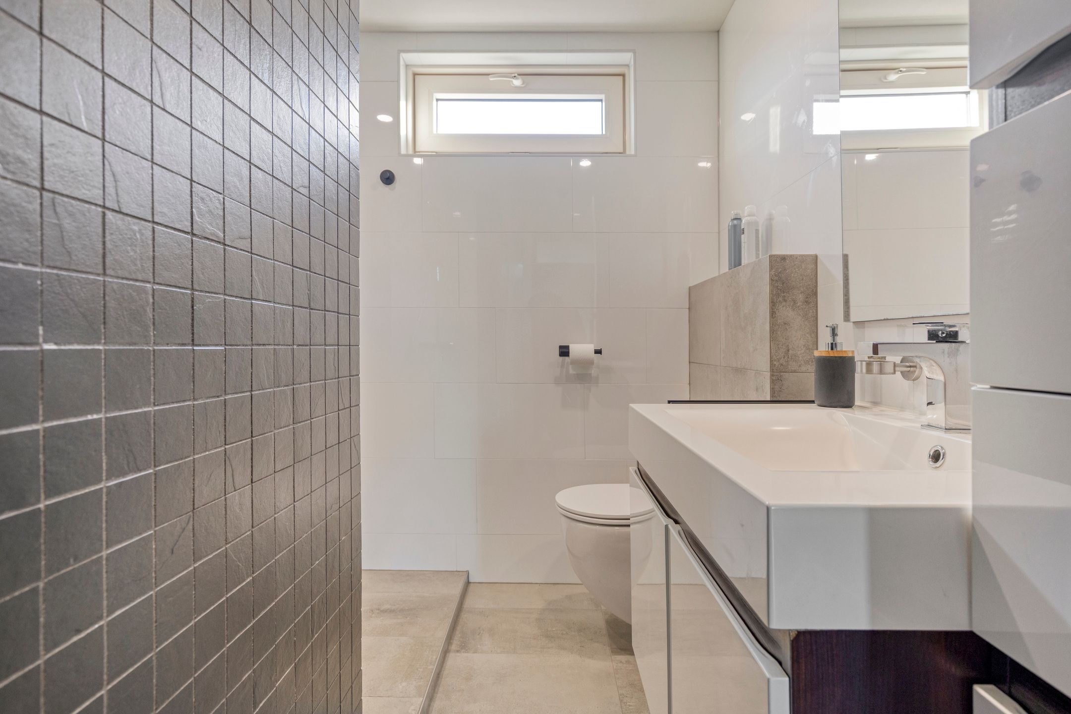 Foto 21 van Middelveld 22