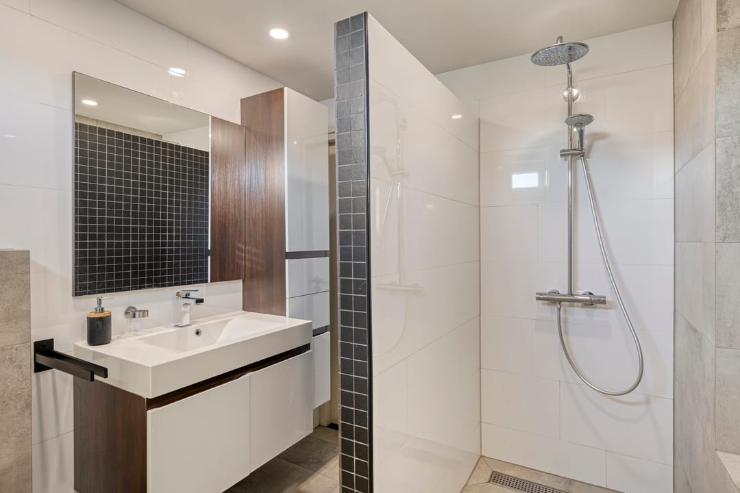 Foto 22 van Middelveld 22