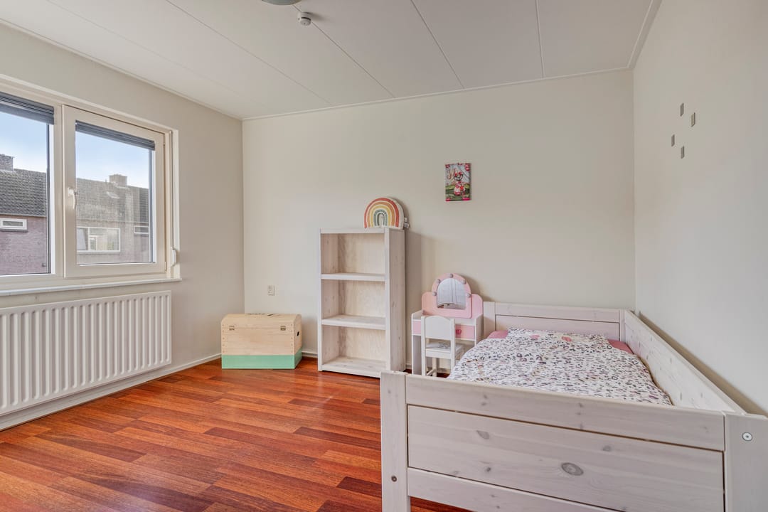 Foto 23 van Middelveld 22