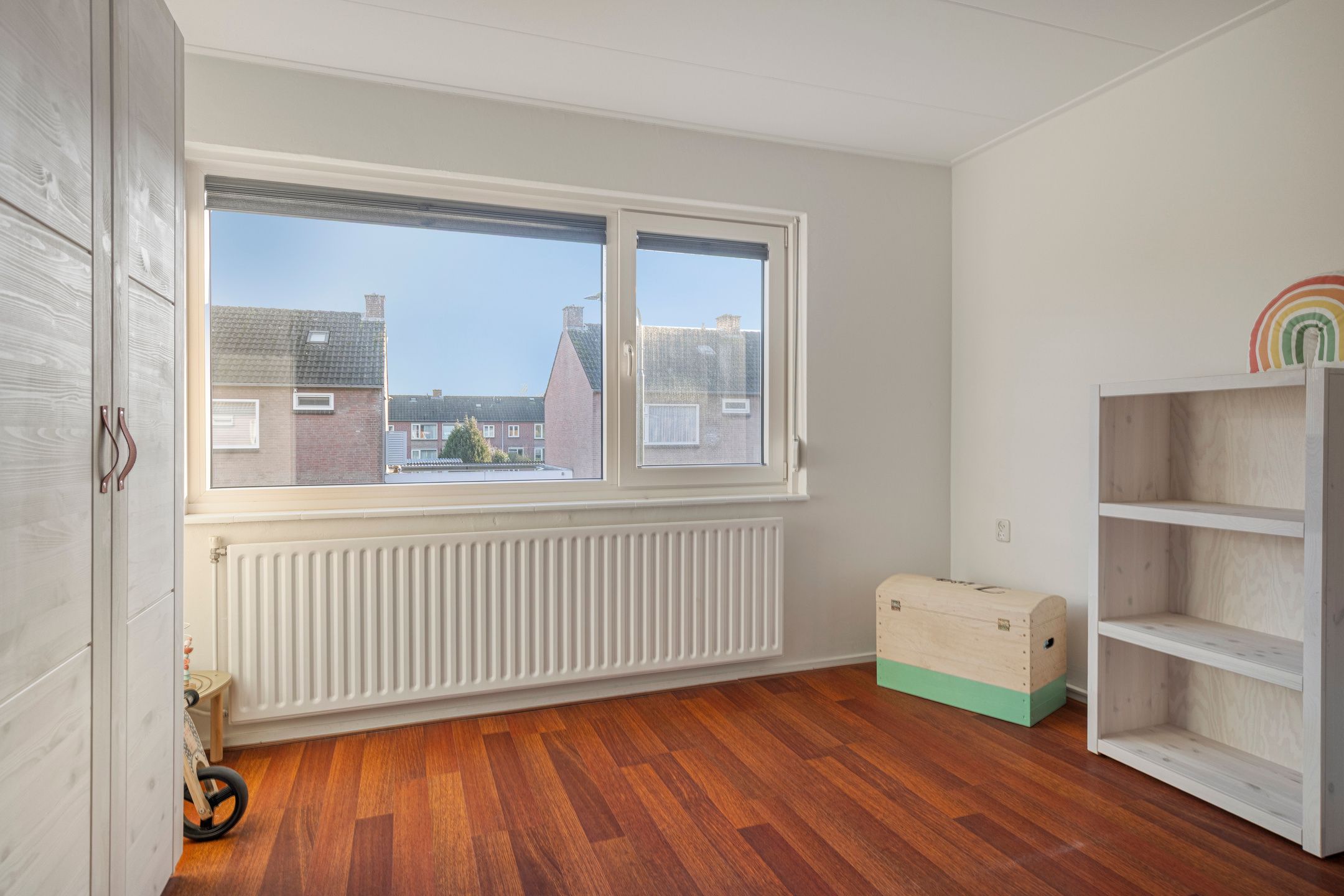 Foto 24 van Middelveld 22