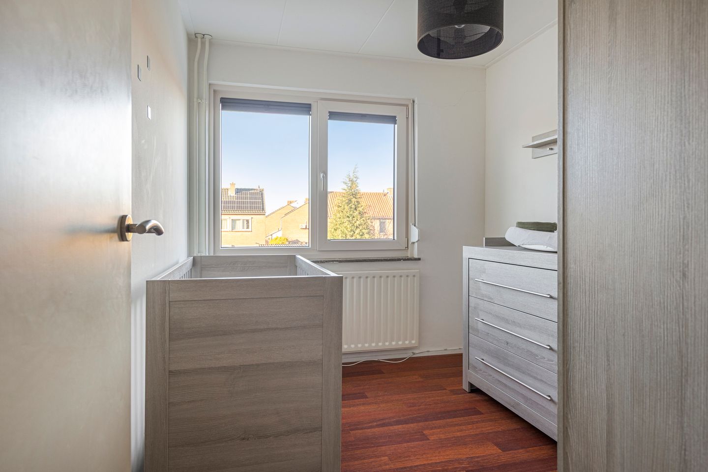 Foto 25 van Middelveld 22