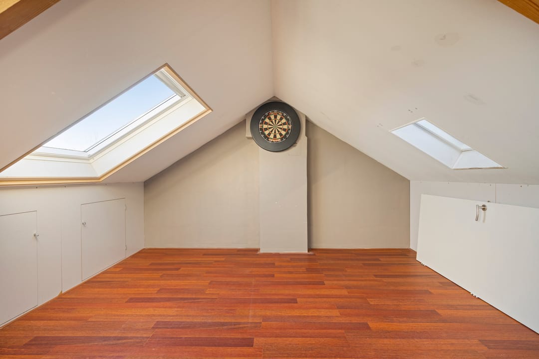 Foto 26 van Middelveld 22