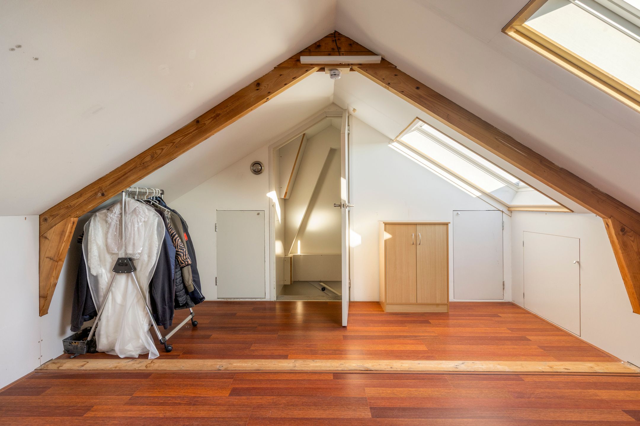 Foto 27 van Middelveld 22