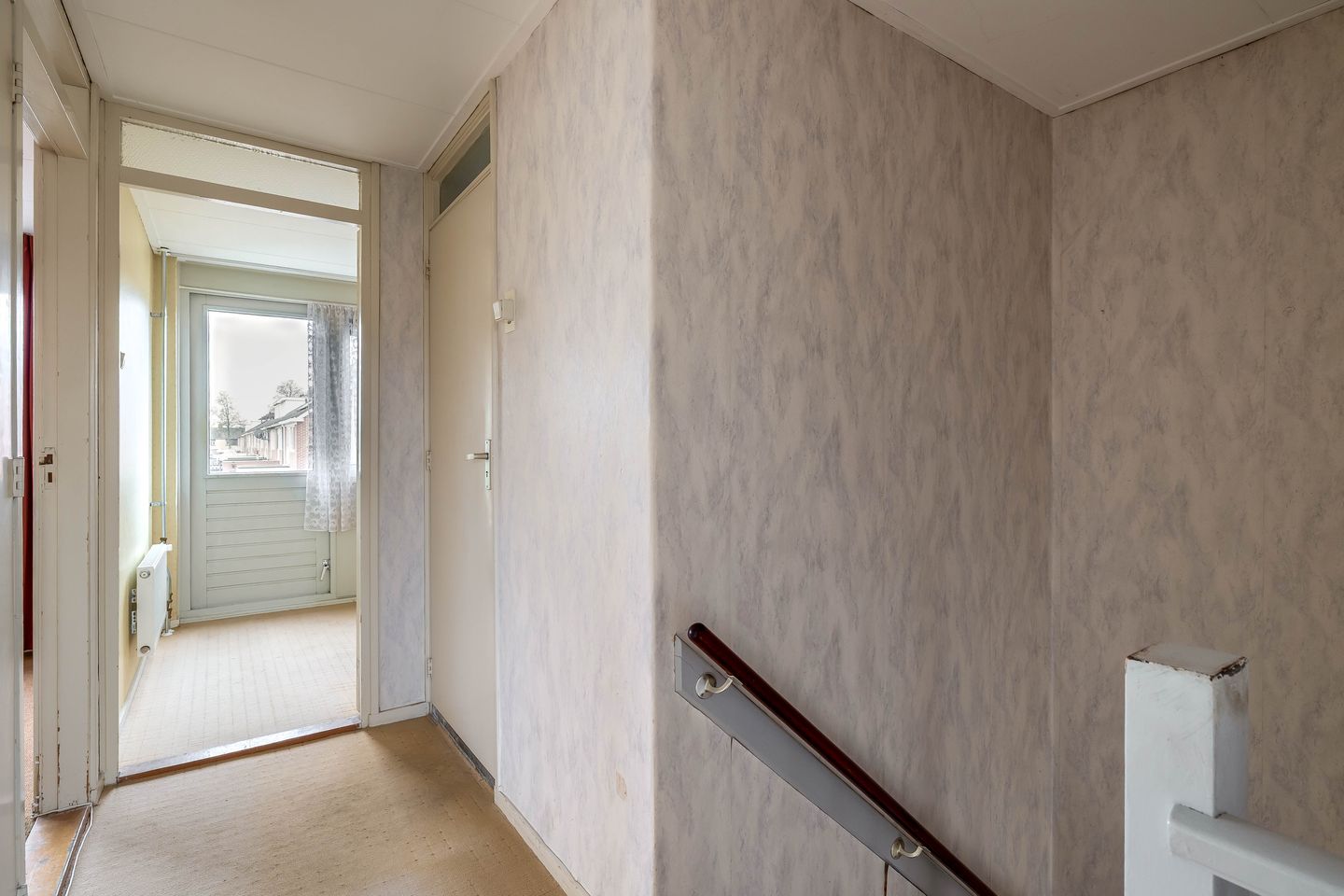 Foto 25 van Foswerd 96