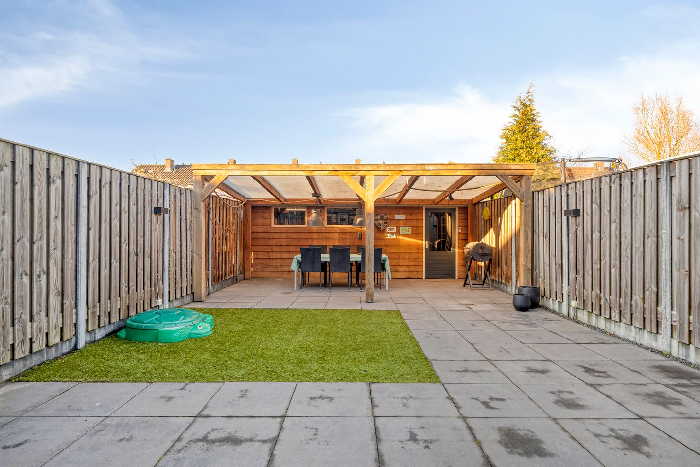 Foto 29 van Middelveld 22