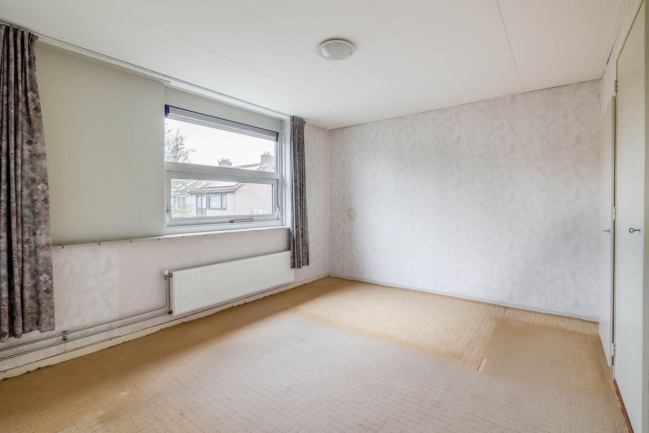 Foto 27 van Foswerd 96