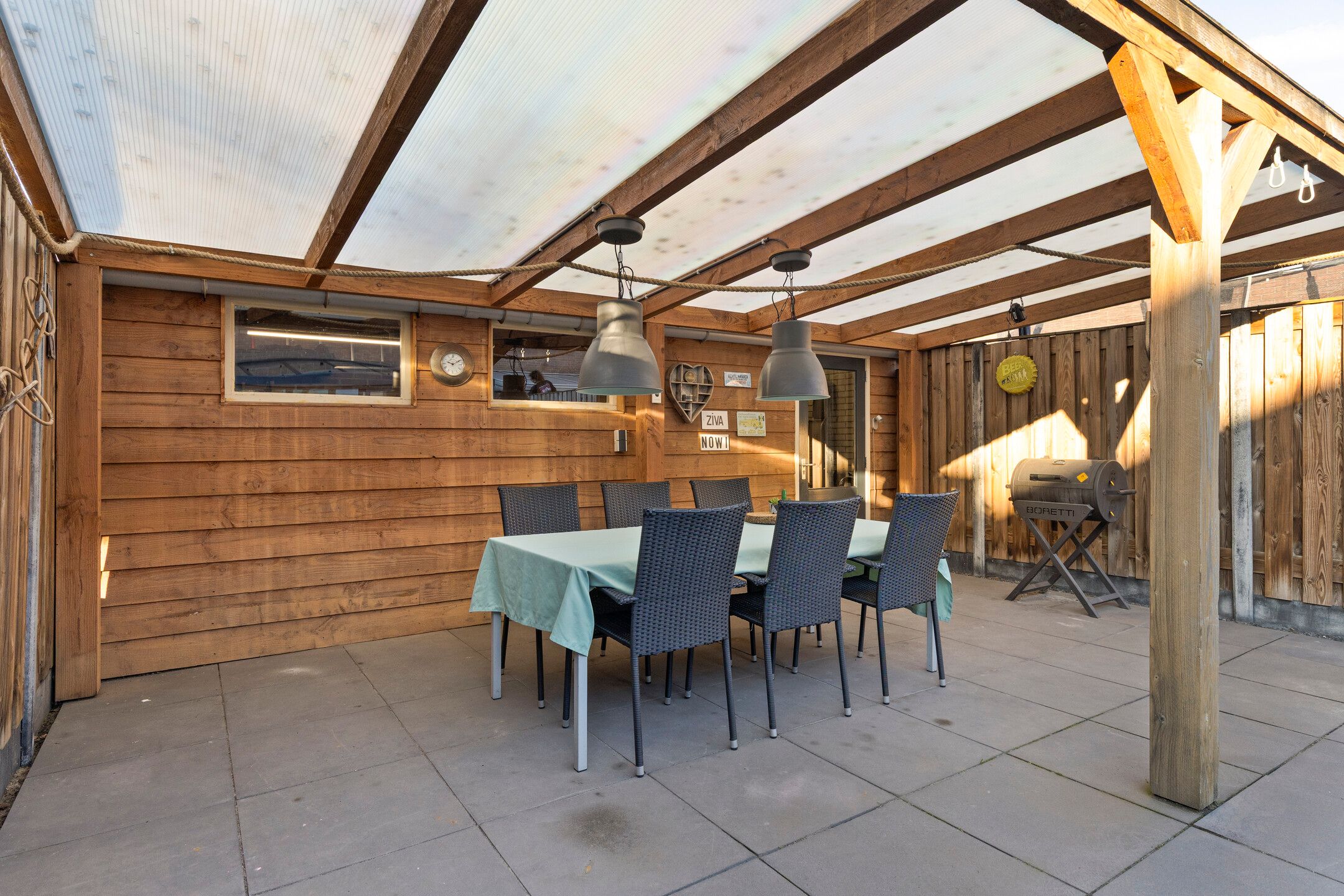 Foto 30 van Middelveld 22