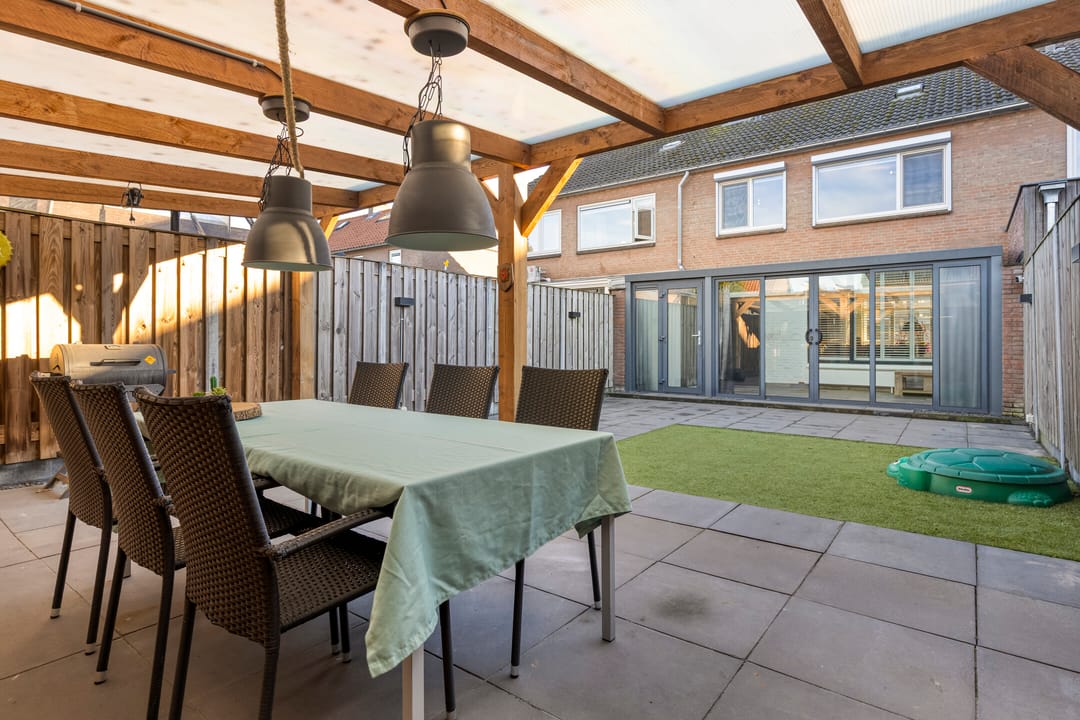 Foto 31 van Middelveld 22