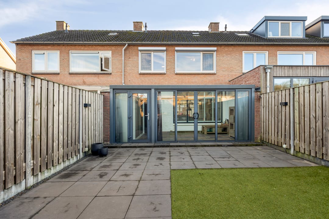 Foto 32 van Middelveld 22