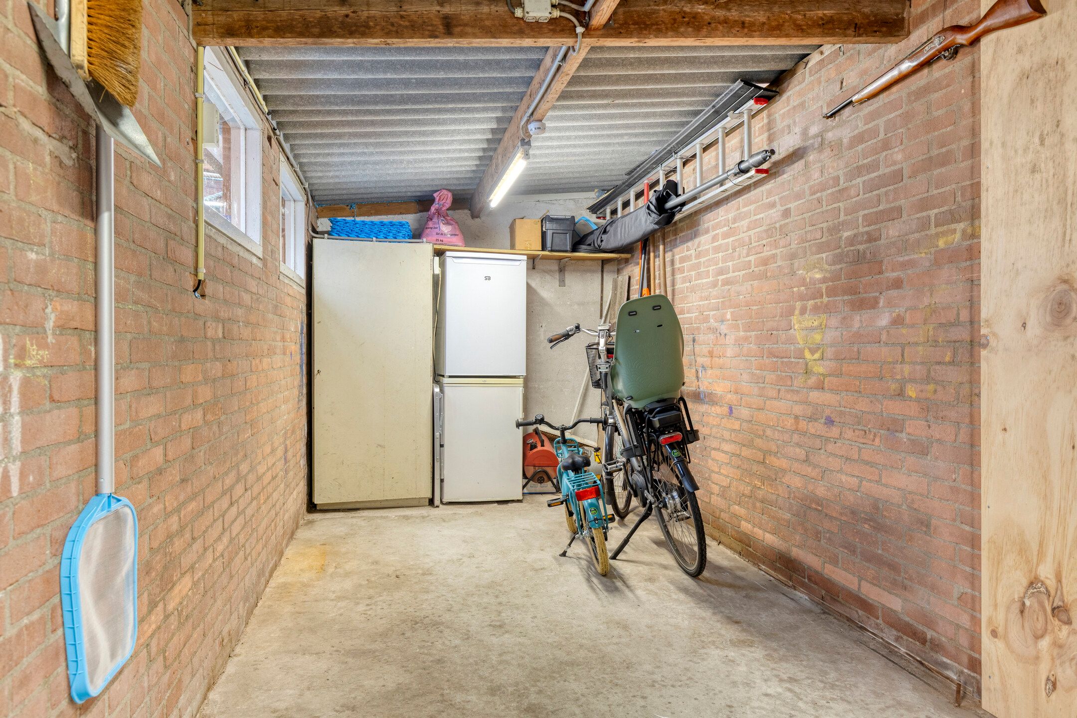 Foto 33 van Middelveld 22