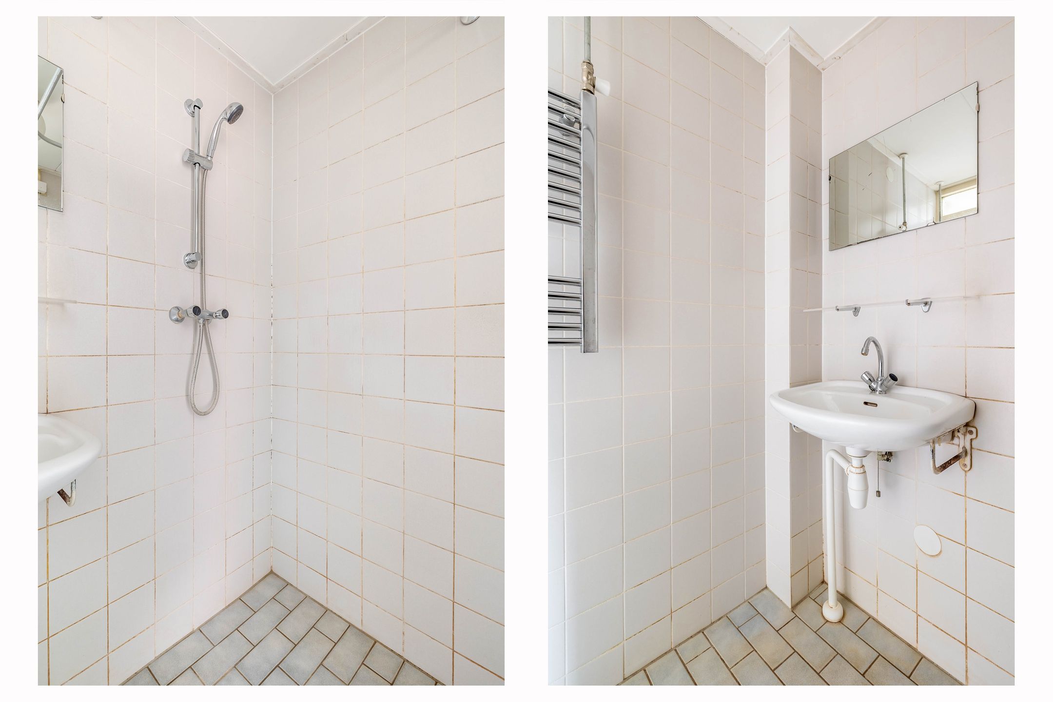 Foto 30 van Foswerd 96