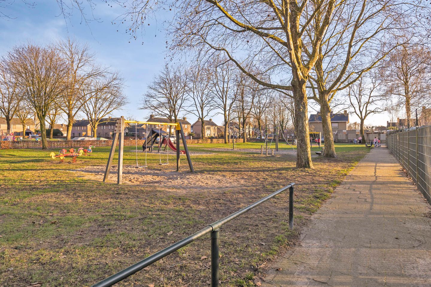 Foto 34 van Middelveld 22