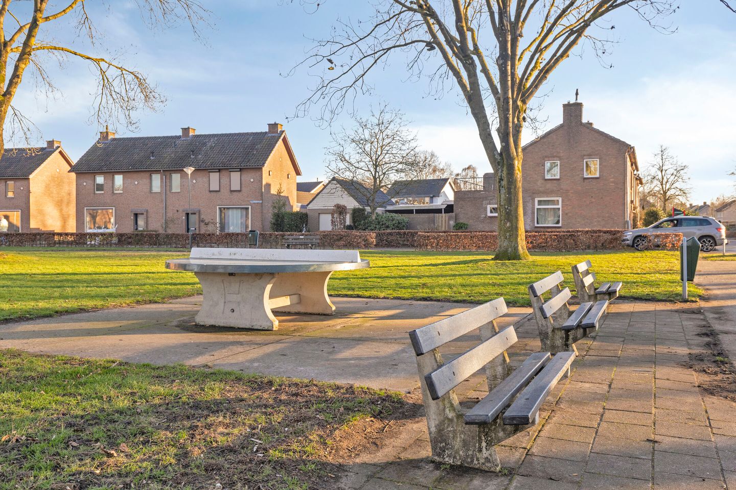 Foto 35 van Middelveld 22