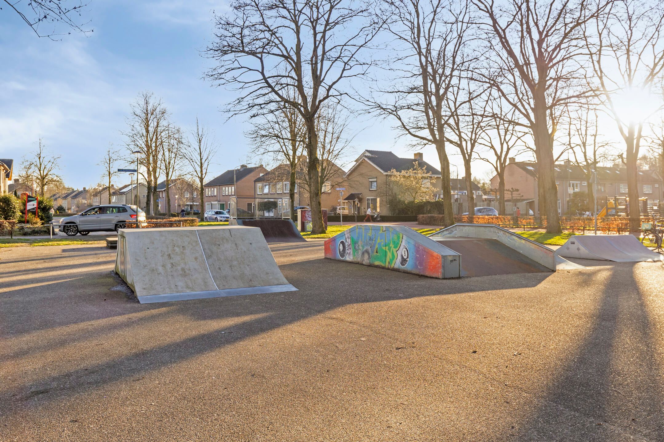 Foto 36 van Middelveld 22