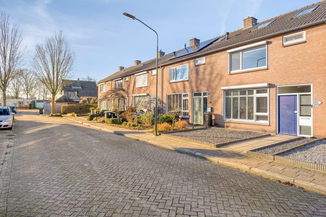 Foto 37 van Middelveld 22