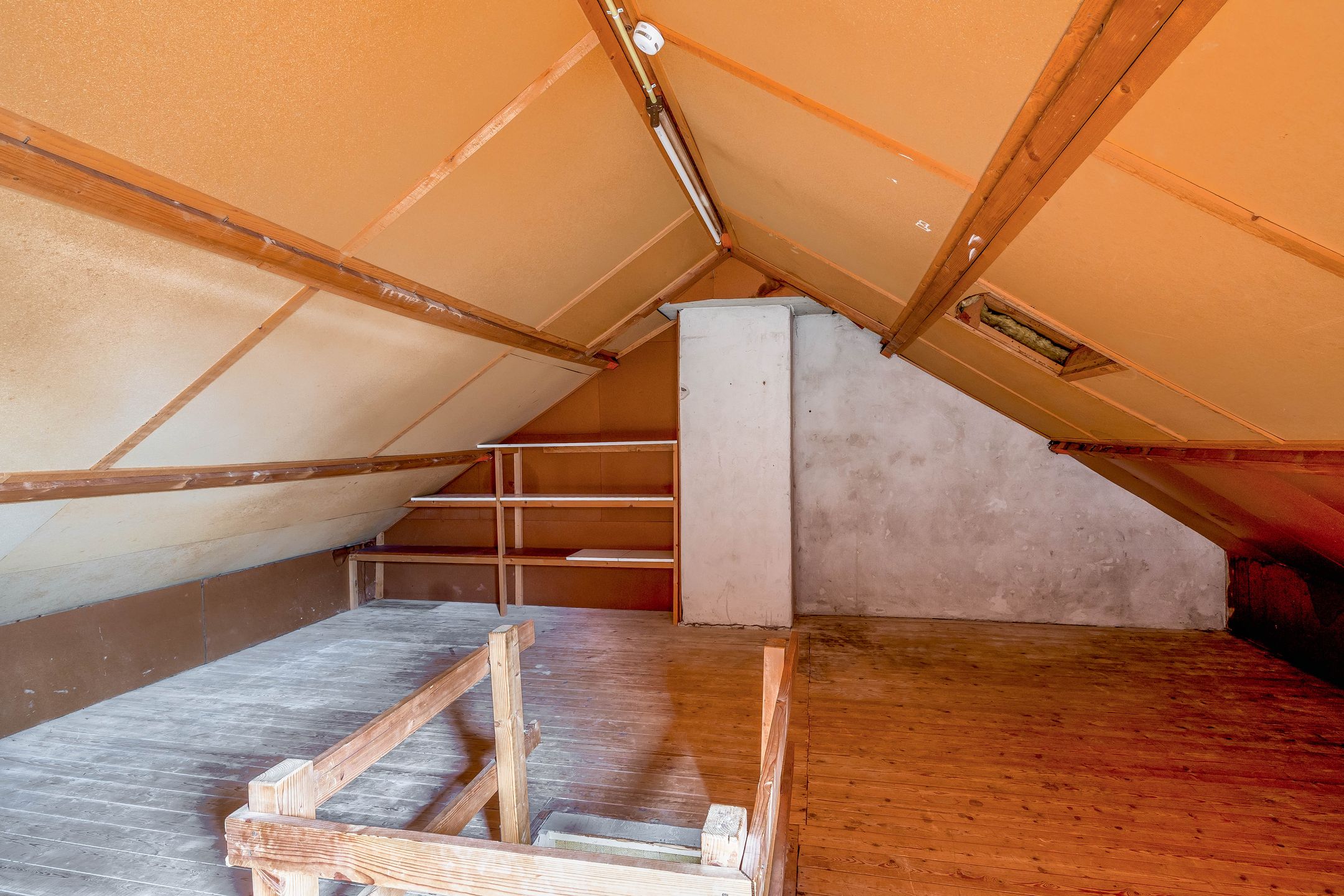 Foto 36 van Foswerd 96