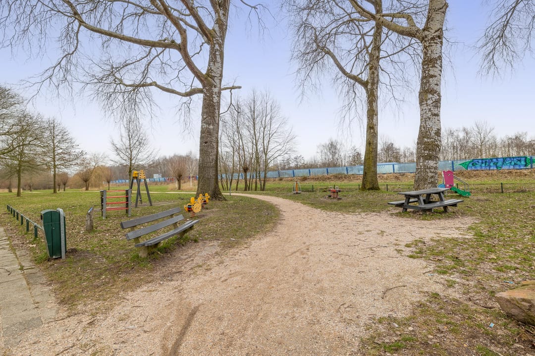 Foto 38 van Foswerd 96