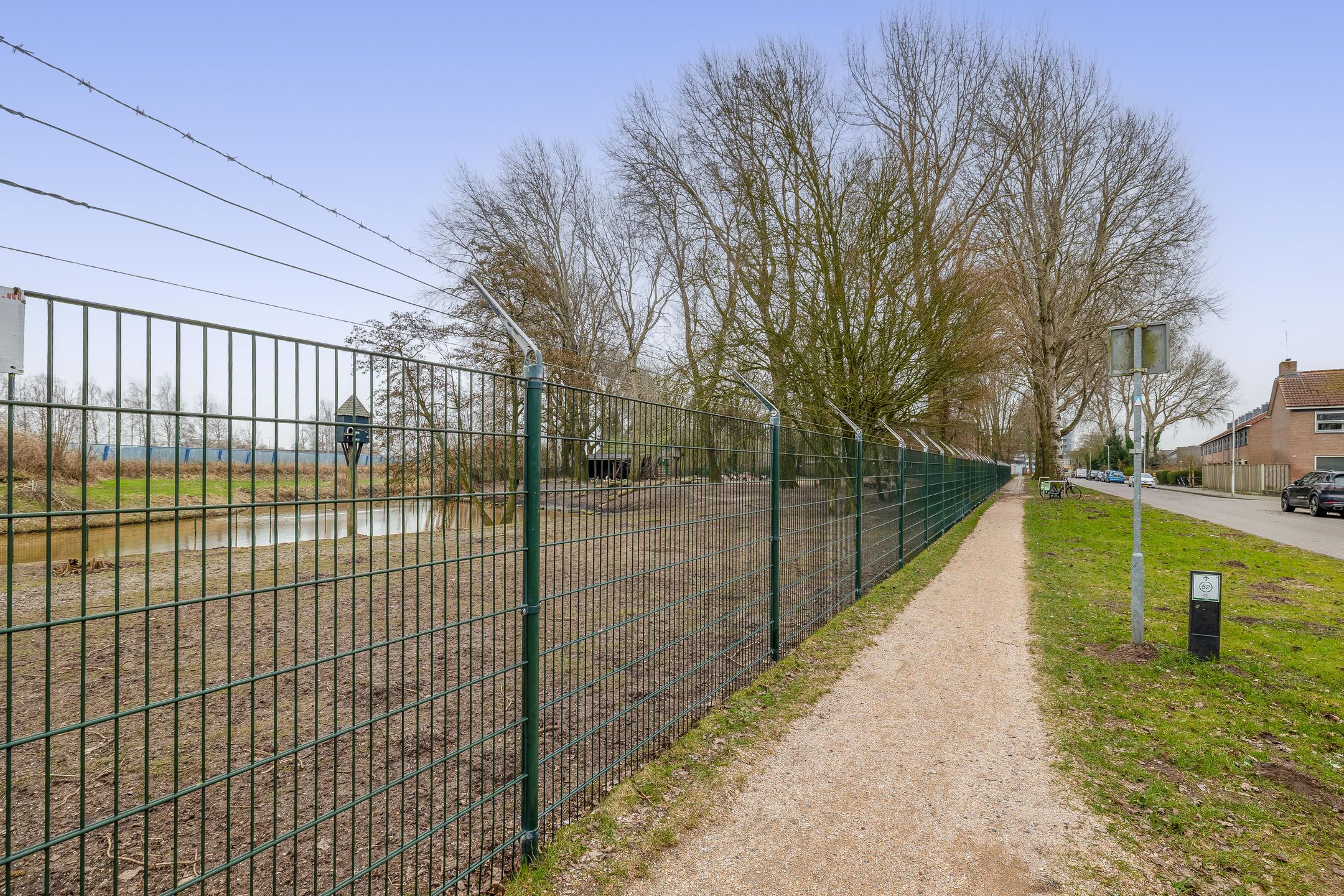 Foto 39 van Foswerd 96