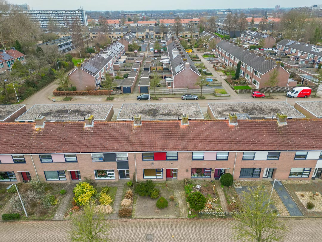 Foto 41 van Foswerd 96