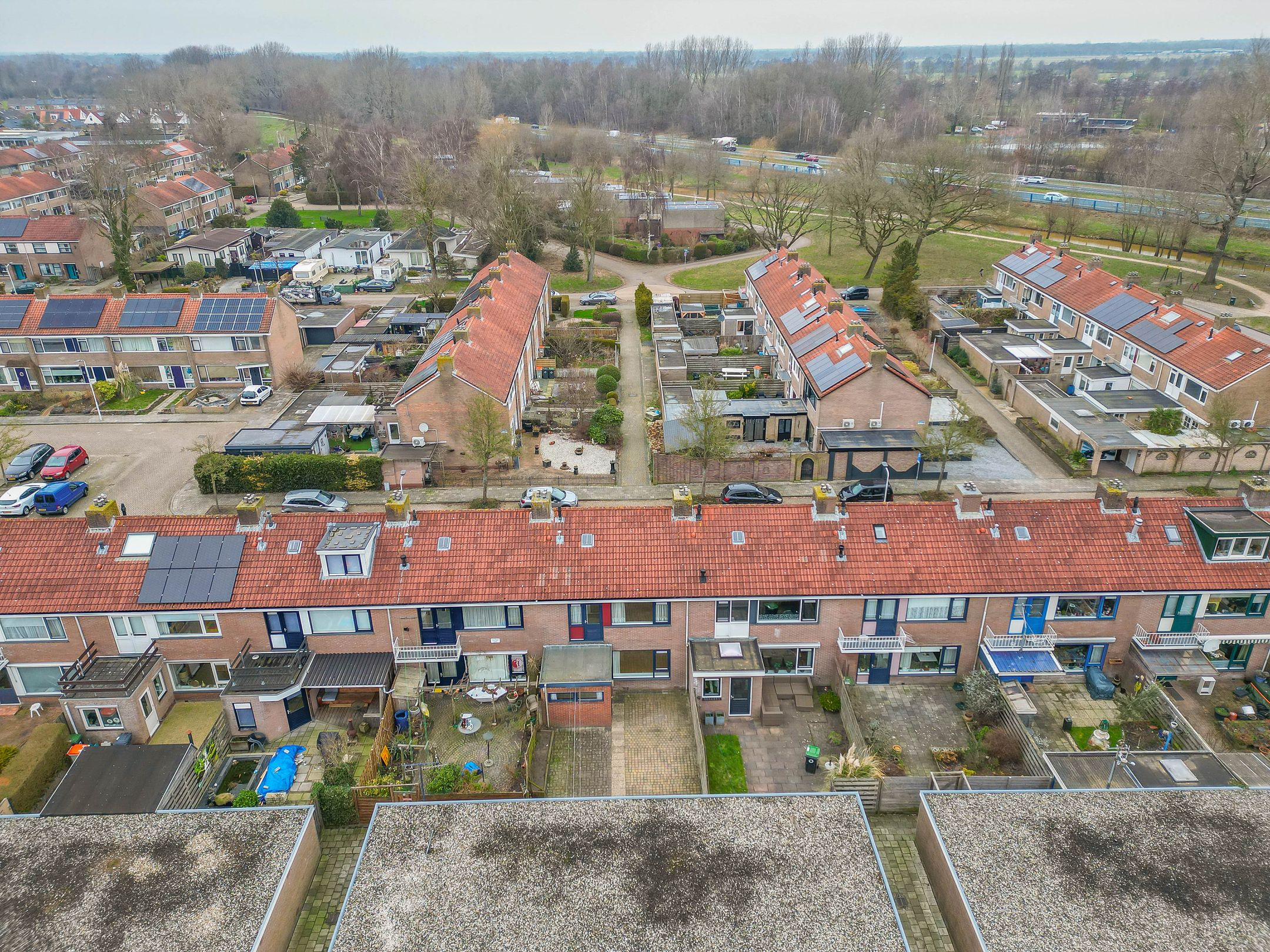 Foto 42 van Foswerd 96