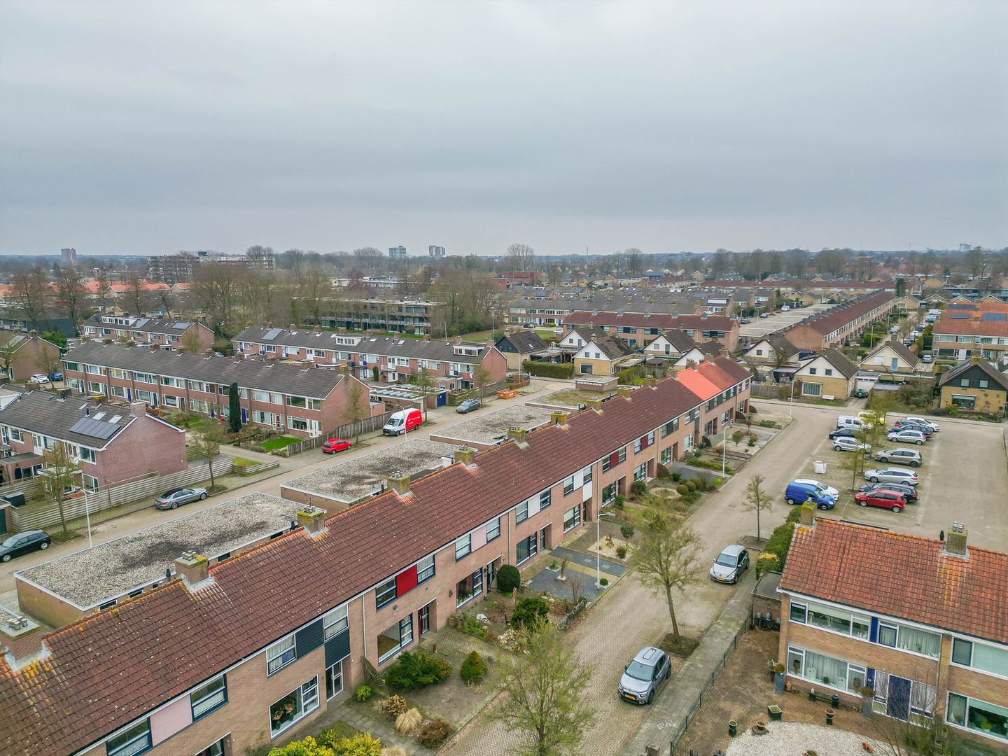 Foto 44 van Foswerd 96