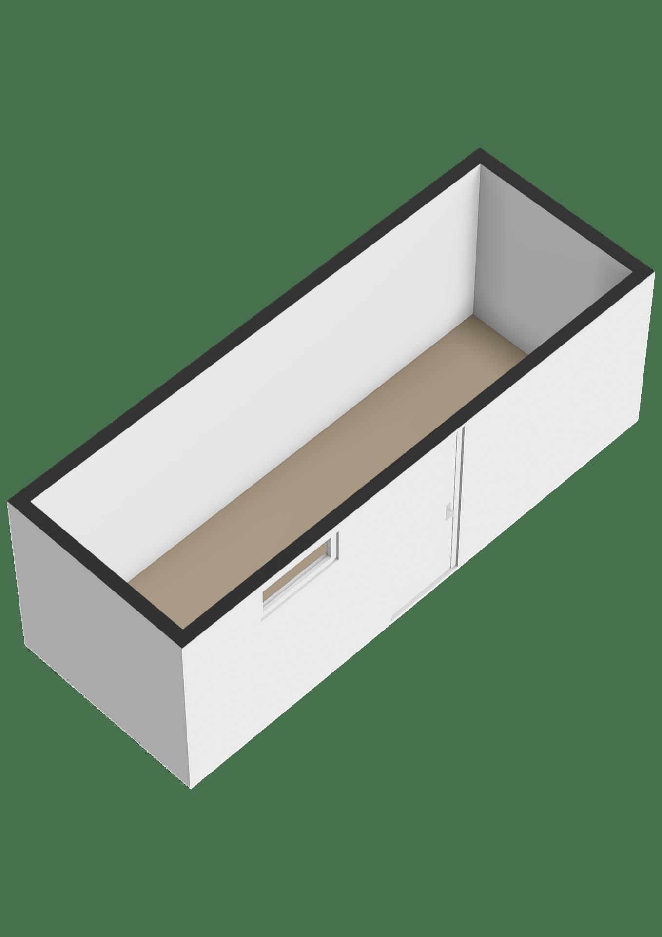 Foto 48 van Foswerd 96