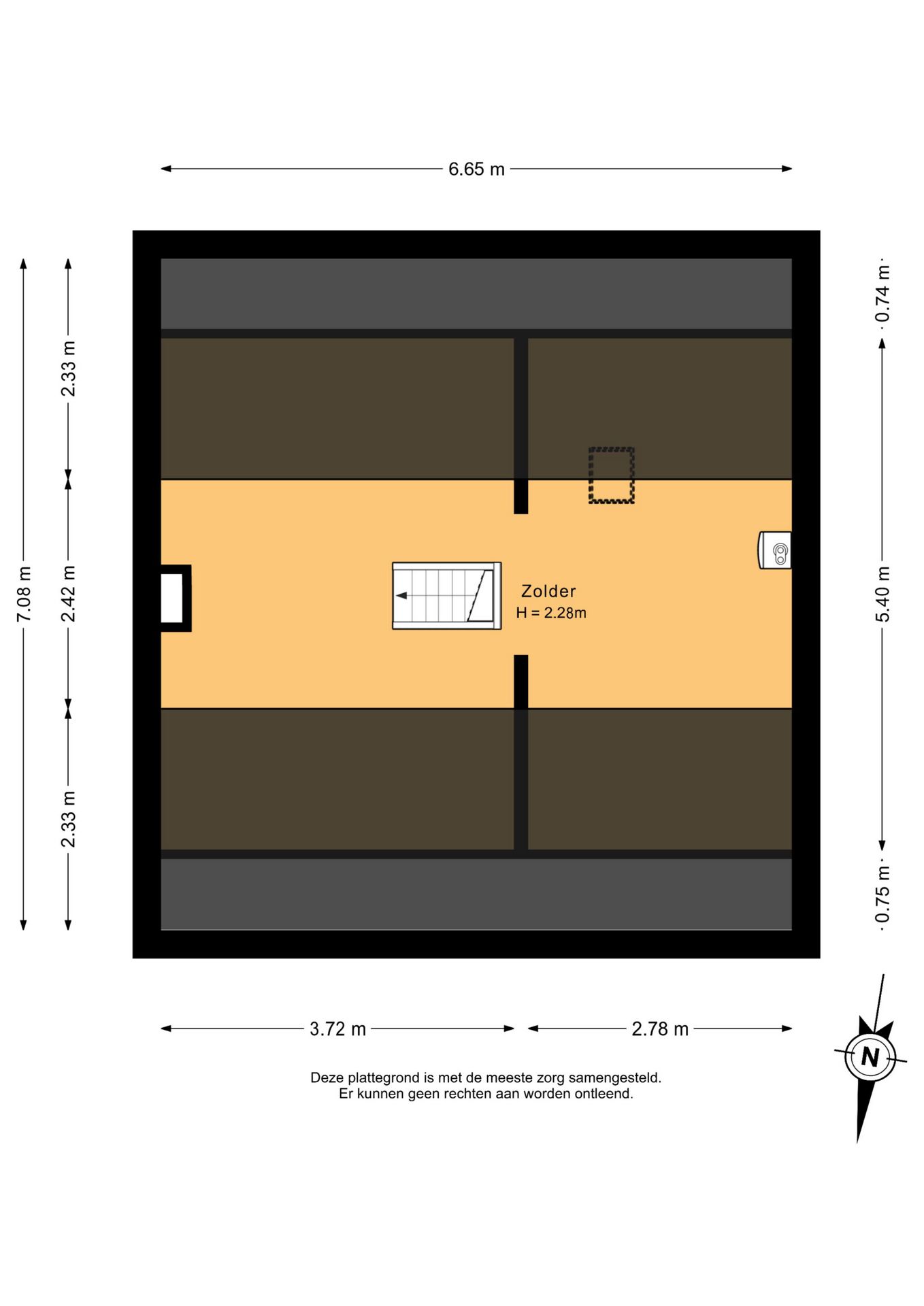 Foto 51 van Foswerd 96