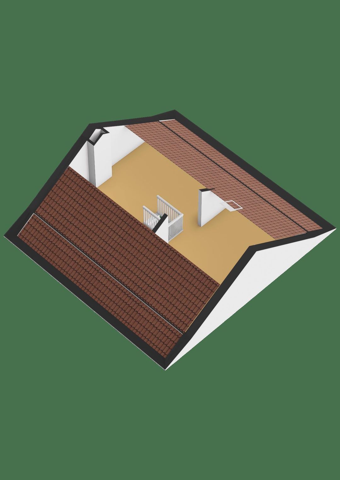 Foto 52 van Foswerd 96