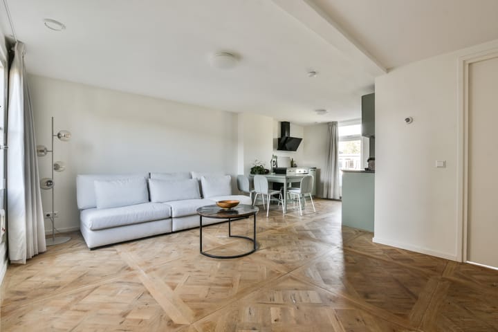 Admiraal De Ruijterweg 283-4