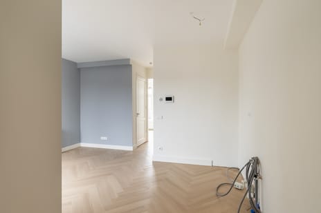 Bosweg 87 secondary image