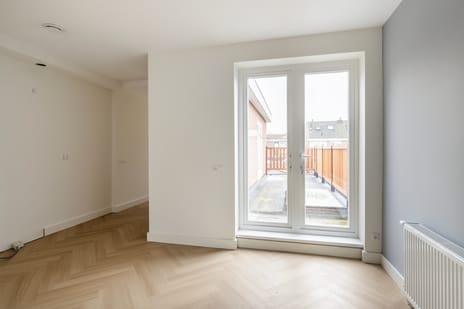 Bosweg 87 tertiary image