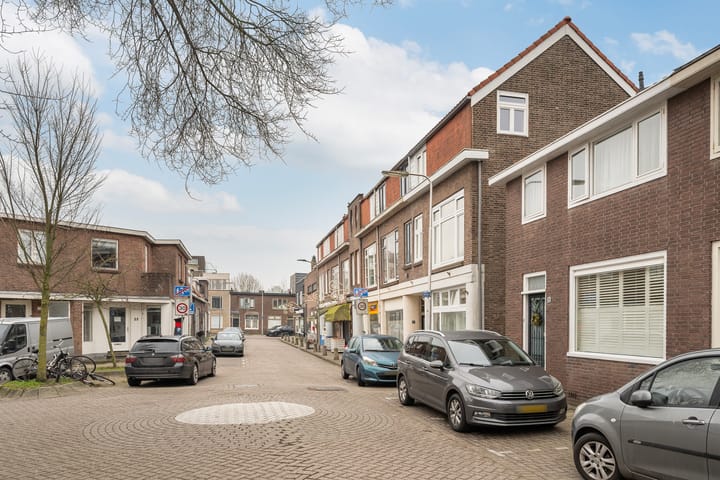 Foto 5 van Bosweg 87