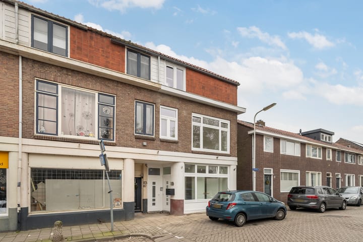 Foto 6 van Bosweg 87