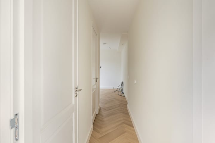 Foto 8 van Bosweg 87